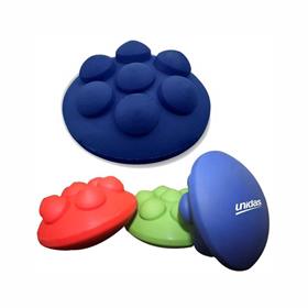 Massageador Anti-Stress - BS19