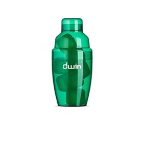 Coqueteleira Plástica 230ml - CQ4