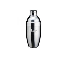 Coqueteleira Inox 600ml - CQ5