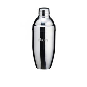 Coqueteleira Inox 750ml - CQ6