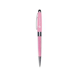 Caneta Metal Roller Touch - CA139