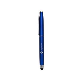 Caneta Plástica Touch - CA153