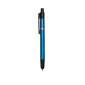 Caneta Metal Touch - CA211