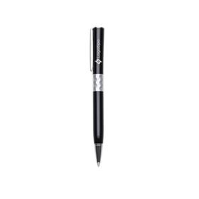 Caneta Metal Roller - CA23