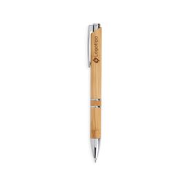 Caneta Ecológica Bambu - CA233