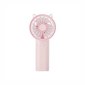 Mini Ventilador - MV1