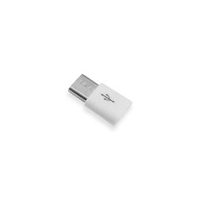 DESATIVADO - Adaptador Tipo C - AD3