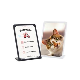 Porta Retrato A6 - RT9