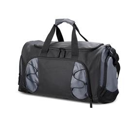 Mala Esportiva Poliéster - 51L - MA8 AI