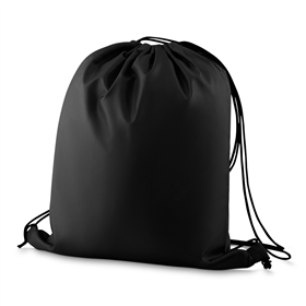 Sacochila em Nylon 210D - SC12 AI