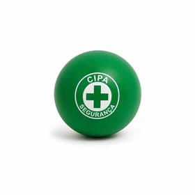 Bolinha Anti Stress - BS1