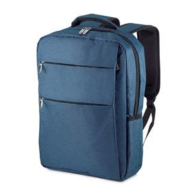 Mochila Poliéster - 12L - MO75 AI