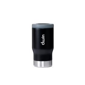 Copo Térmico Inox 380ml Multiuso - CO59