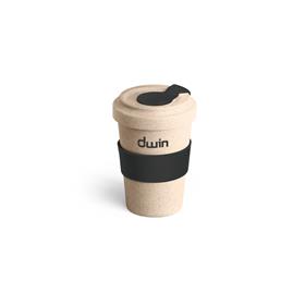 Copo Ecológico 500ml - CO61