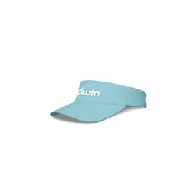 Viseira Microleve - BN5 RP