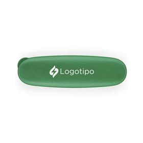 Conjunto de 3 Talheres Personalizado - TL1