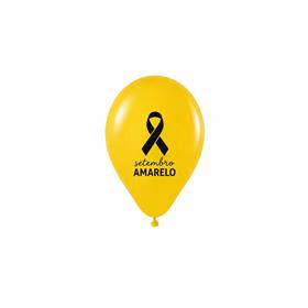 Balão de Festa (Bexiga) - LB1