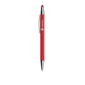 Caneta Metal Esfero Touch - CA31