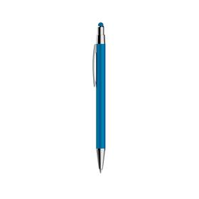Caneta Metal Esfero Touch - CA31