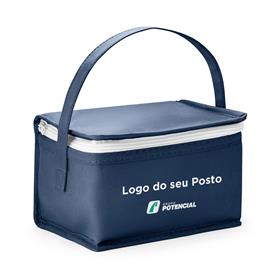 DESATIVADO - Bolsa Térmica TNT - PO-BO1