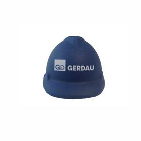 Capacete Anti Stress - BS4