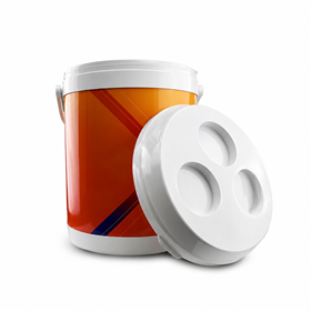 Cooler 16 Latas - CE4