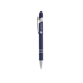 Caneta Metal Esfero Touch - CA252