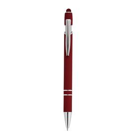 Caneta Metal Esfero Touch - CA252