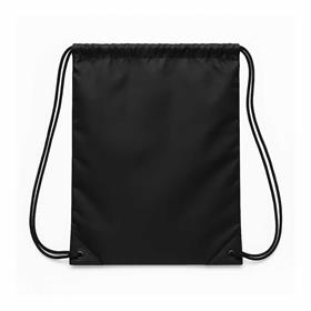 Sacochila Nylon 70 Resinado - SC17