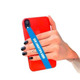 Cordão Salva Celular - RC5