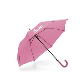 Guarda-Chuva Poliéster Automático - GC20