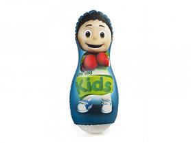 João Bobo Personalizado 10 x 16 cm - JB1 RP