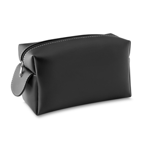 Necessaire Couro Sintético - NE12 AI