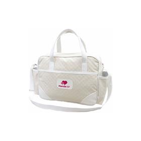 Bolsa Maternidade Personalizada - BO75 VD