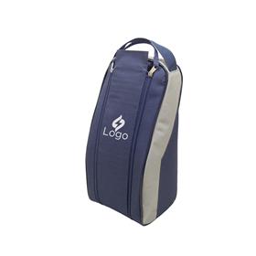 Bolsa Porta Calçado Personalizada - BO85 VD