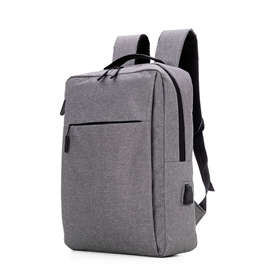 Mochila Poliéster - 13L - MO101 AI