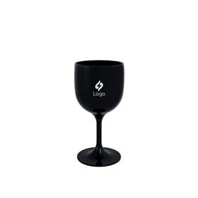 Taça Gin Plástica 570ml - TC7