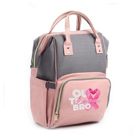 Mochila Funcional Poliéster - 26l - MO103 AI