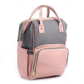 Mochila Funcional Poliéster - 26l - MO103 AI