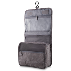 Necessaire Poliéster - NE62 AI