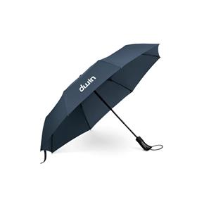 Guarda-Chuva Automático Dobrável - GC21