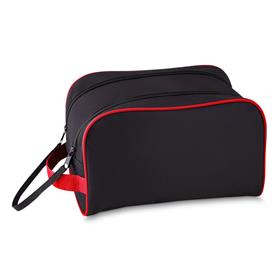 Necessaire Poliéster - NE63 AI