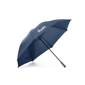 Guarda-Chuva Nylon - GC23