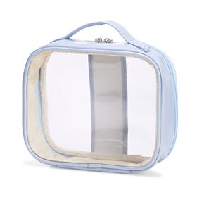 Necessaire PVC Impermeável - NE31
