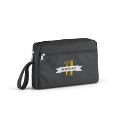 Necessaire Nylon - NE67 PS