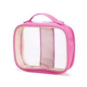 Necessaire PVC Impermeável - NE32