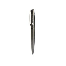 Caneta Metal Esfero - CA263