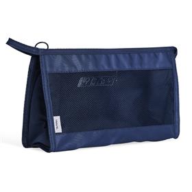 Necessaire Poliéster - NE36