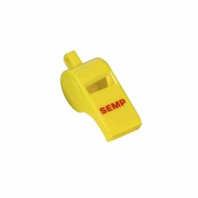 Apito Plástico - TD4