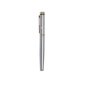 Caneta Metal Roller - CA275